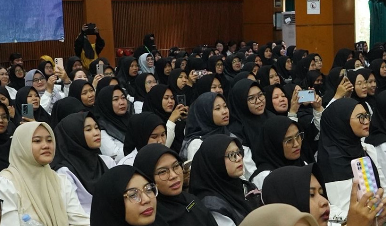 Kemenag Lakukan Akselerasi Program PPG untuk Guru Agama di 2025, Wujud Apresiasi Nyata Pemerintah kepada Guru